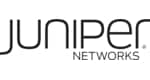 Juniper Networks Showcase