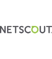NetScout MasterCare