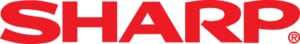 NEC logo