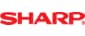 Sharp/NEC Logo