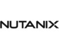 Nutanix logo