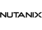 Nutanix Logo