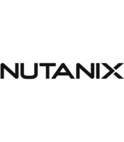 Nutanix Logo