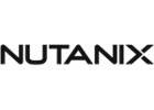 Nutanix Logo