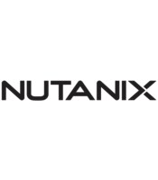 Nutanix Storage Solutions