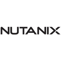 Nutanix Storage Solutions