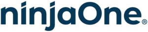 NinjaOne Logo