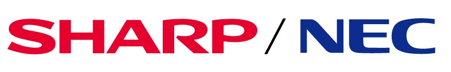 NEC Display Solutions