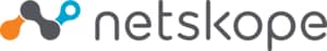 Nutanix logo