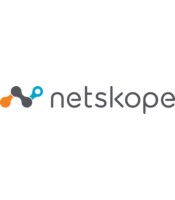 Netskope Security Solutions