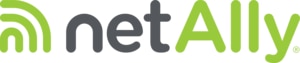 NetAlley