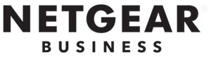 NETGEAR