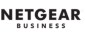 NETGEAR Logo