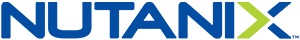 Nutanix logo