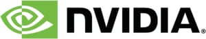 NVIDIA Logo