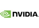 NVIDIA Logo