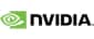 NVIDIA Logo