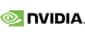  NVIDIA Logo