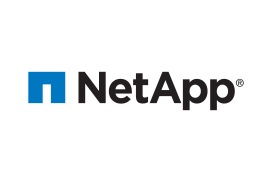 Netapp-logo