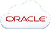 Oracle Database 