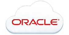 Oracle Database 