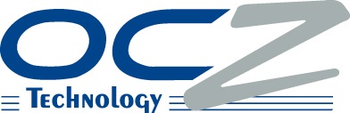 OCZ Technology