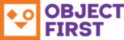 Object First Logo