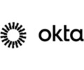 Okta Logo