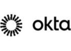 Okta Logo
