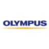 Olympus logo