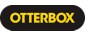 OtterBox Logo
