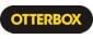 Otterbox Logo