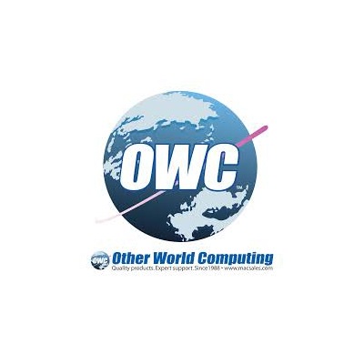 OWC