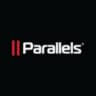 Parallels logo