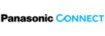 Panasonic Logo