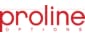 Proline HDMI Cables