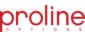 Proline Logo