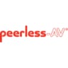 Peerless logo