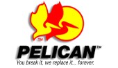 Pelican