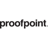 Explore Proofpoint solutions