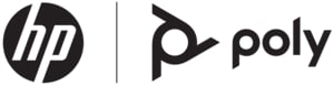 Poly logo