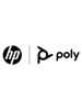Poly Studio Videoconferencing Solutions & Headsets