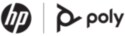 Poly Logo