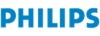 Phillips logo