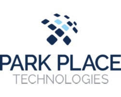 Shop Park Place Technologies