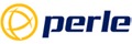 Perle Systems