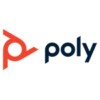 Explore Poly solutions