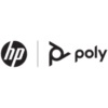 Explore Poly solutions