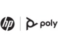 Poly logo