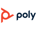 Poly logo